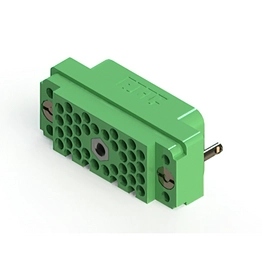 EDAC 516-038-000-102 image
