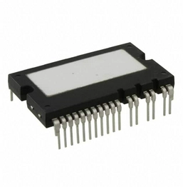 FNA40860 ON Semiconductor