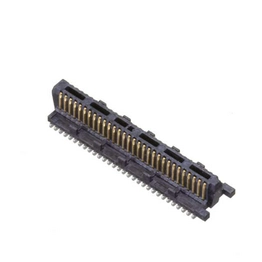ST5-30-1.00-L-D-P-TR samtec