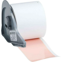 M7C-2000-595-PK BRADY