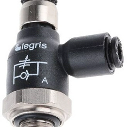 7060 04 10 legris