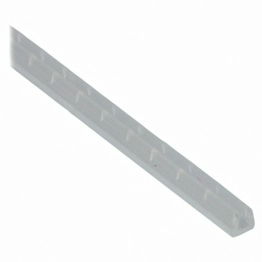 PANDUIT GES62F-A-C image