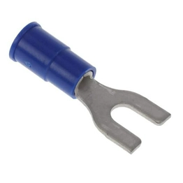 0191420029 molex