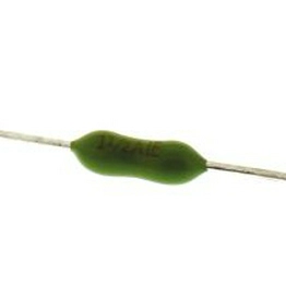 Littelfuse 025101.5MAT1L image