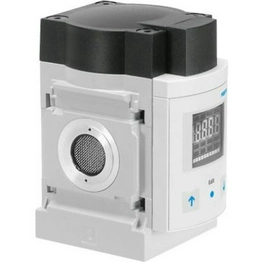 SFAM-62-3000L-M-2SV-M12 FESTO
