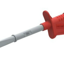 6009-IEC-R ELECTRO PJP