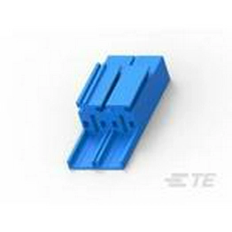 964761-6 TE Connectivity