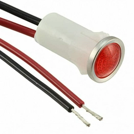 1092D1-28V Visual Communications