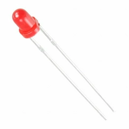 WP3A10ID Kingbright Electronic