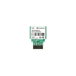 TS8GUFM510V Transcend Information
