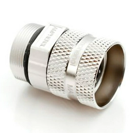 Amphenol MA1CAP1200 image