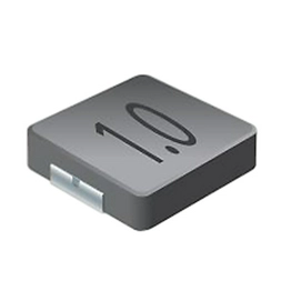 BOURNS SRP3012TA-R22M image