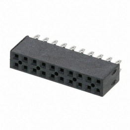 PHF-110-01-L-D samtec