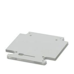 HCS-T MINI DISPLAY PLATE PHOENIX CONTACT