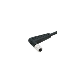 IPM-M5A3-FRA-WL-1.5U PEI-Genesis