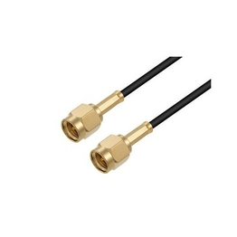 PE3C3168LF-12 PASTERNACK