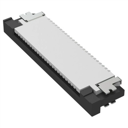 CF20241U0R0-NH Cvilux