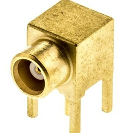 Radiall R113665000W image
