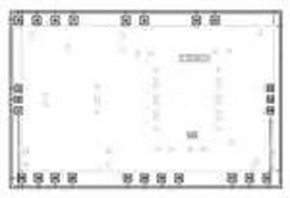 HMC8142 Analog Devices