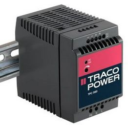 TRACO Power TPC 080-148 image