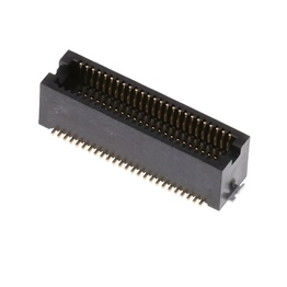 DF12NB(5.0)-50DP-0.5V(51) Hirose Electric