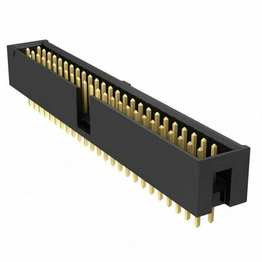 TST-125-01-G-D samtec