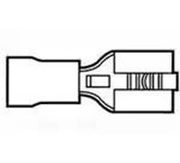 170603-1 TE Connectivity