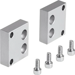 HZB-20 FESTO