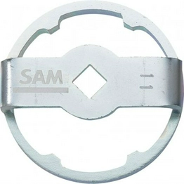 628-C3 SAMSUNG