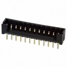 DF3-12P-2DSA(01) Hirose Electric