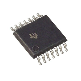 RF430CL330HCPWR Texas Instruments