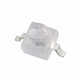 VSMG285011G Vishay Intertechnology
