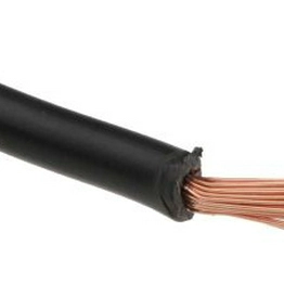 RS 8114510 image