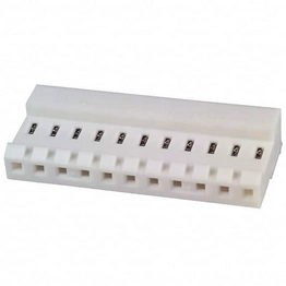 1-640429-1 TE Connectivity