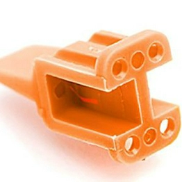Amphenol AWM-4S image