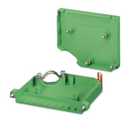 KGS-PC 4/ 7-F PHOENIX CONTACT