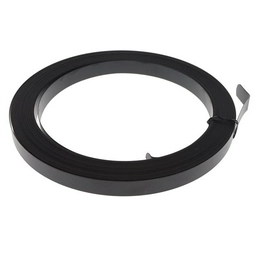 IMSP16T35-QR6L PANDUIT