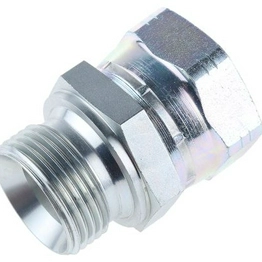 16-16F6MK4S Parker Hannifin