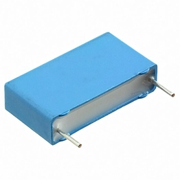 KEMET PHE840MD6220MD13R06L2 image