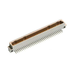 PCN10-64P-2.54DS Hirose Electric