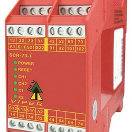 280005 Idem Safety Switches