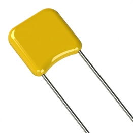 AVX SR501A333GAR image