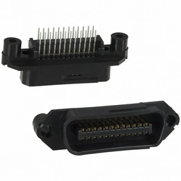 5552221-1 TE Connectivity