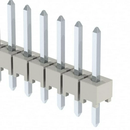 HTSW-111-07-T-S samtec