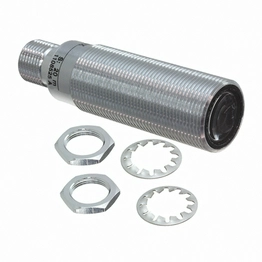 1202540149 molex