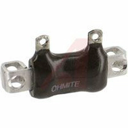 OHMITE F10J100E image