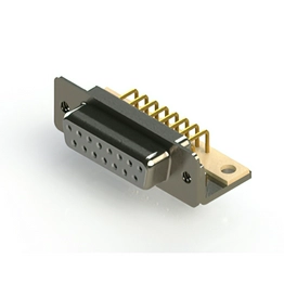 630-M15-340-WN4 EDAC