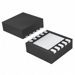 TPS7A9101DSKT Texas Instruments