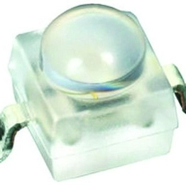 Kingbright Electronic KM2520F3C03 image