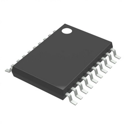 BD9P255EFV-CE2 ROHM